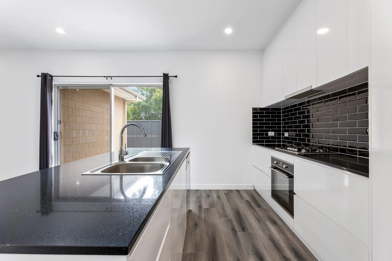 Additional image 9 of 6/7 Stewart Av, Salisbury SA 5108