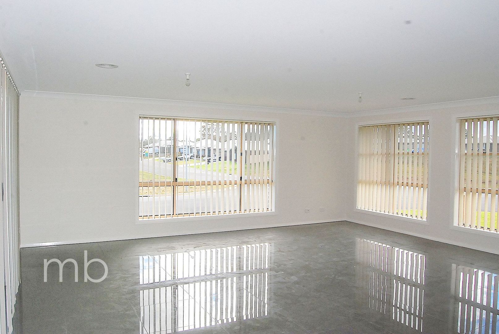 69 William Maker Drive, Orange NSW 2800, Image 1