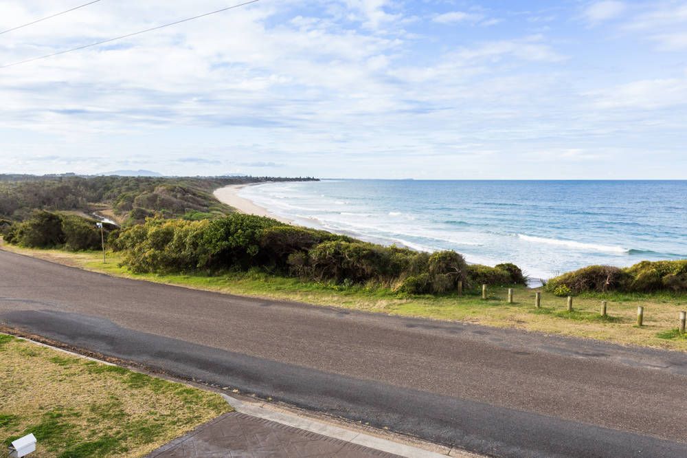 3/15 Marine Dr, Wallabi Point NSW 2430, Image 0