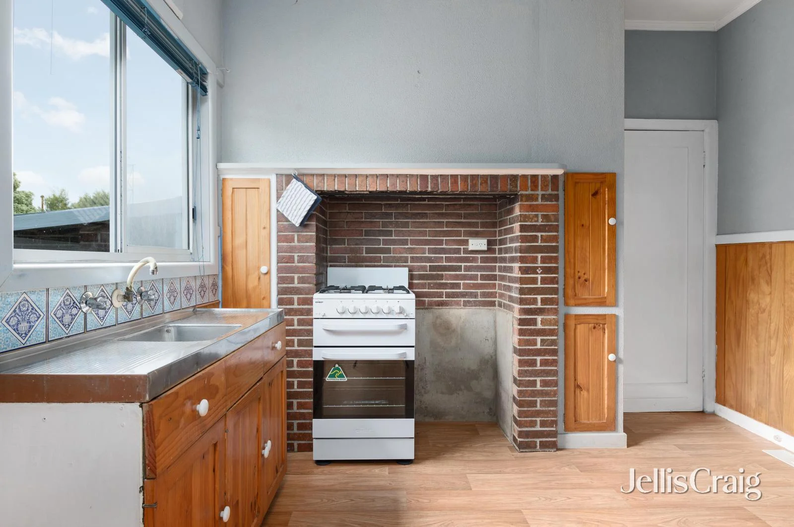 Additional image 3 of 3 Stewart Street, Newington VIC 3350