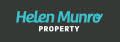Helen Munro Property's logo