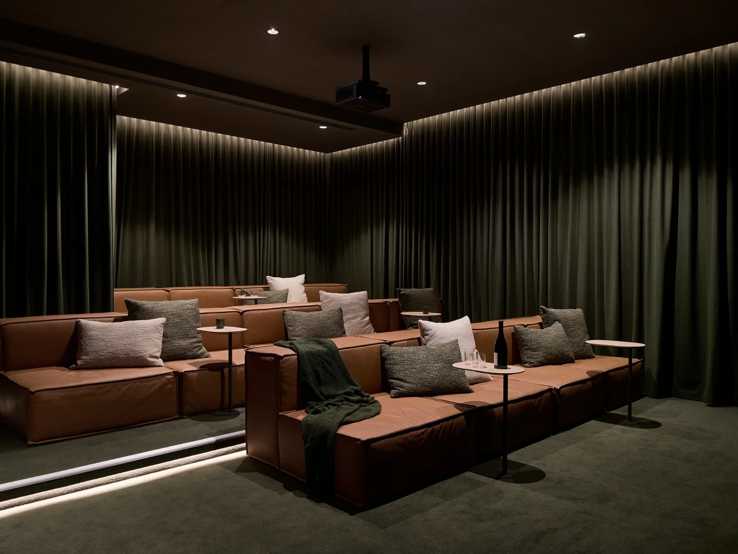 Additional image 9 of 809/7 Siddeley Street, Docklands VIC 3008