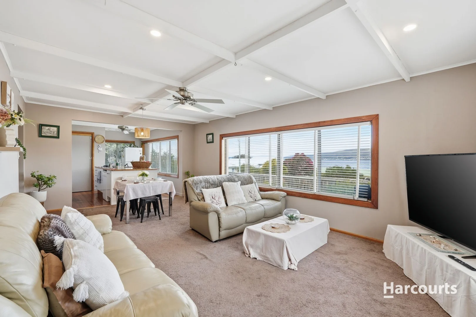 Additional image 28 of 96 Tranmere Road, Howrah TAS 7018