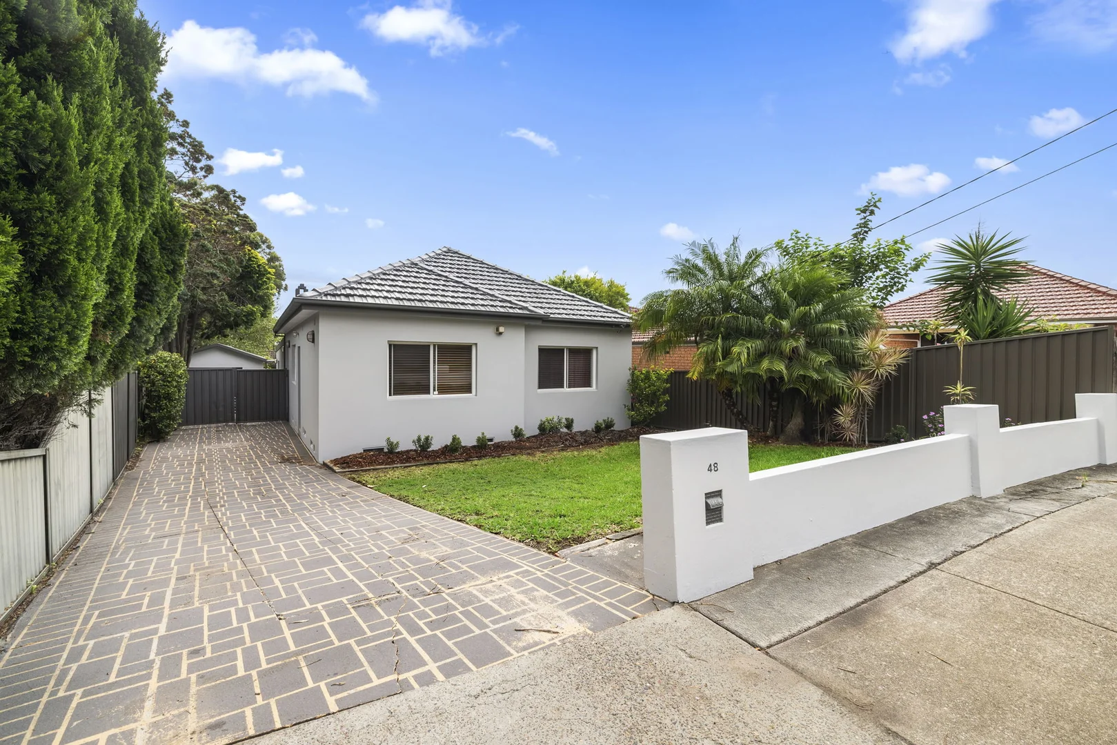Additional image 12 of 48 Scott Street, Belfield NSW 2191