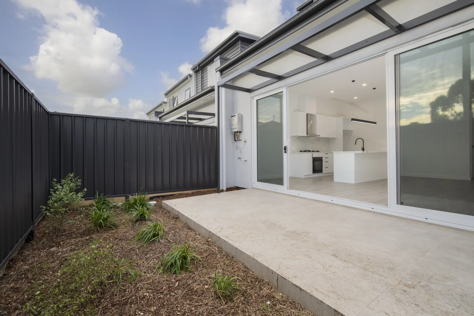 Additional image 4 of 4/41 Wilsons Road, Mount Hutton NSW 2290