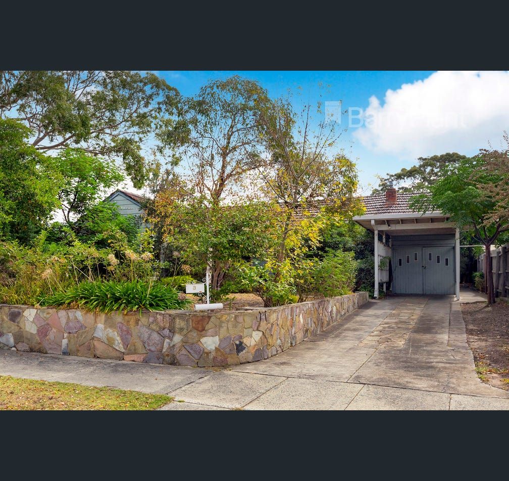 3 Fifth Street, Parkdale VIC 3195, Image 0