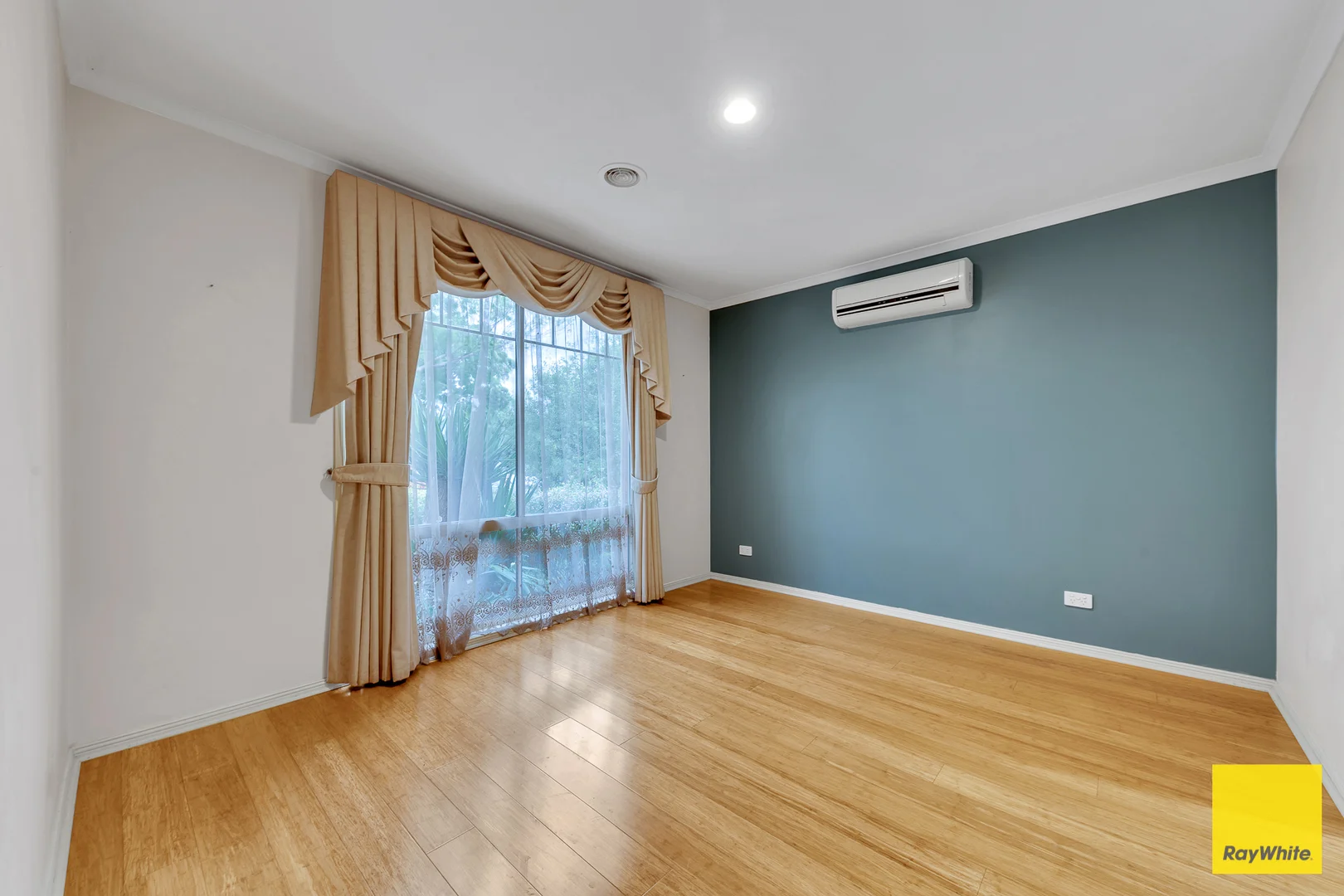 Additional image 2 of 39 Arlington Way, Point Cook VIC 3030