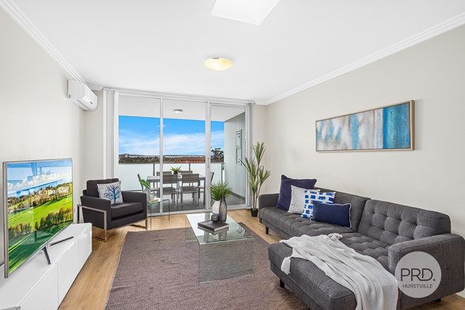 4000 Properties Sold Auction Results In Hurstville Nsw 2220 Domain