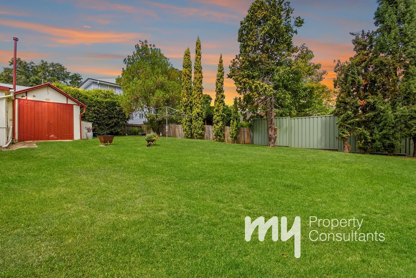 Additional image 19 of 67 Macarthur Road, Elderslie NSW 2570