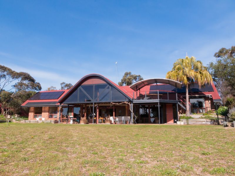 78 Narrung Road, Meningie SA 5264, Image 1