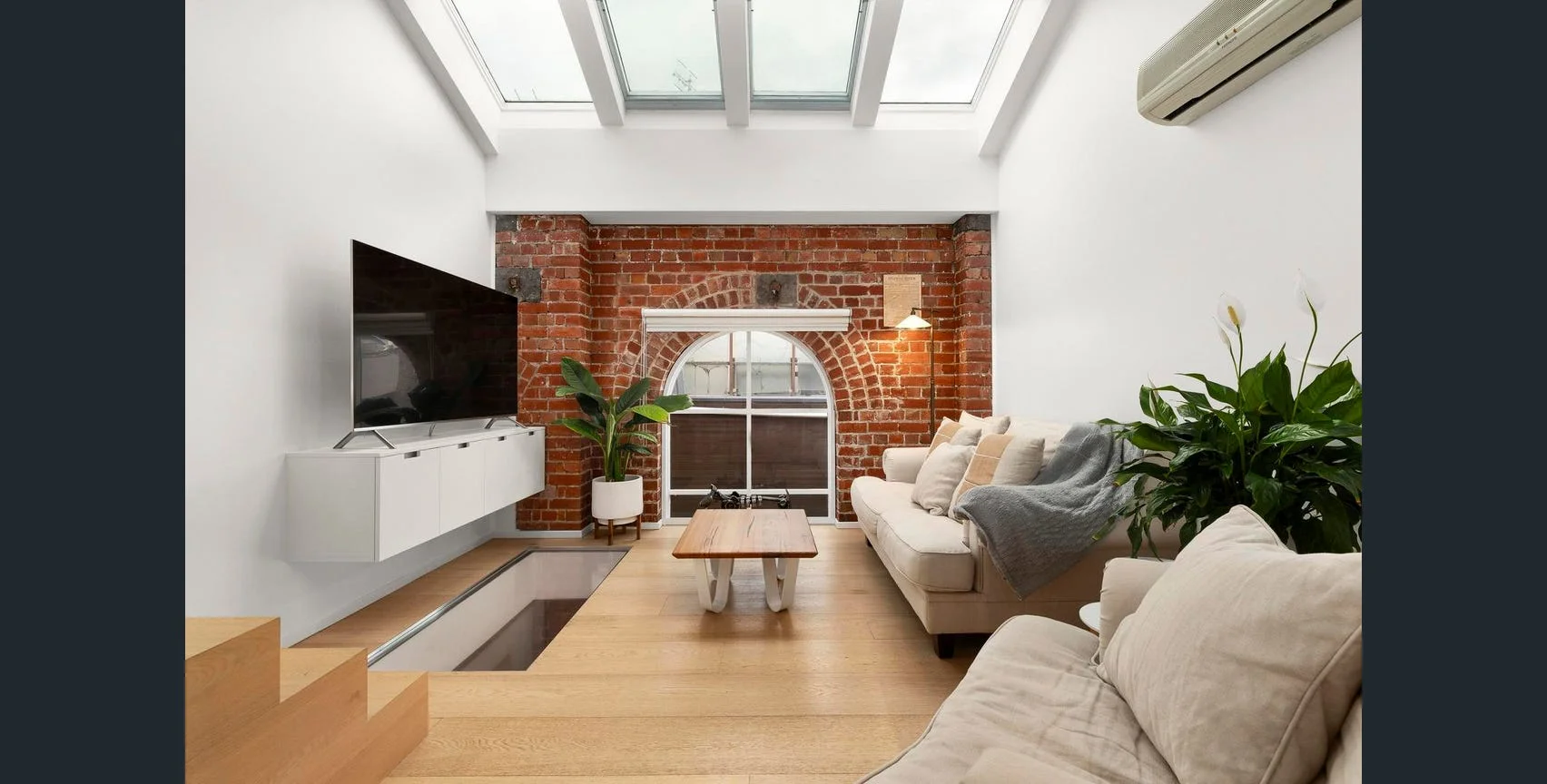 Additional image 4 of 4/201 Abbotsford Street, North Melbourne VIC 3051