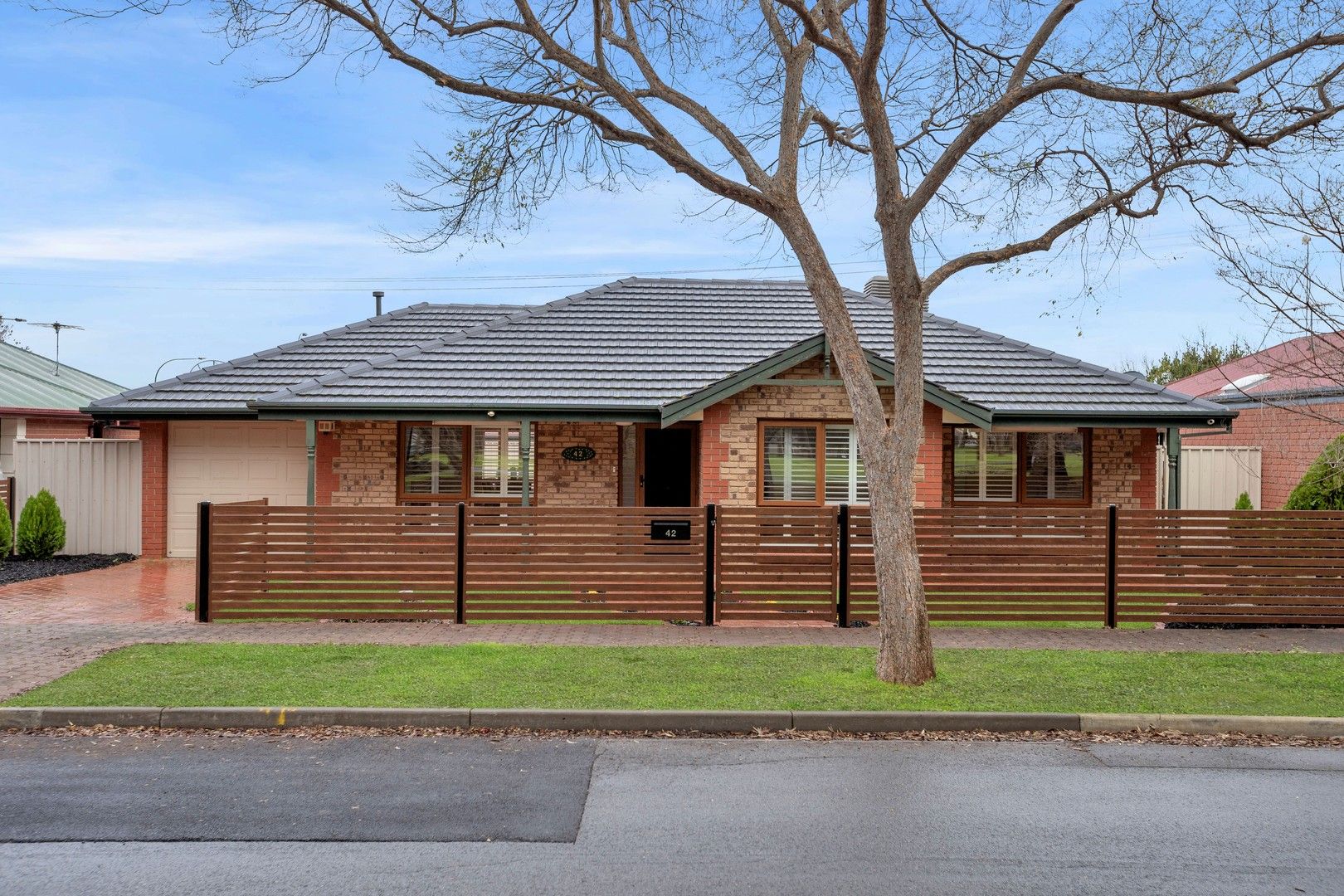 42 Regent Gardens Drive, Oakden SA 5086, Image 0