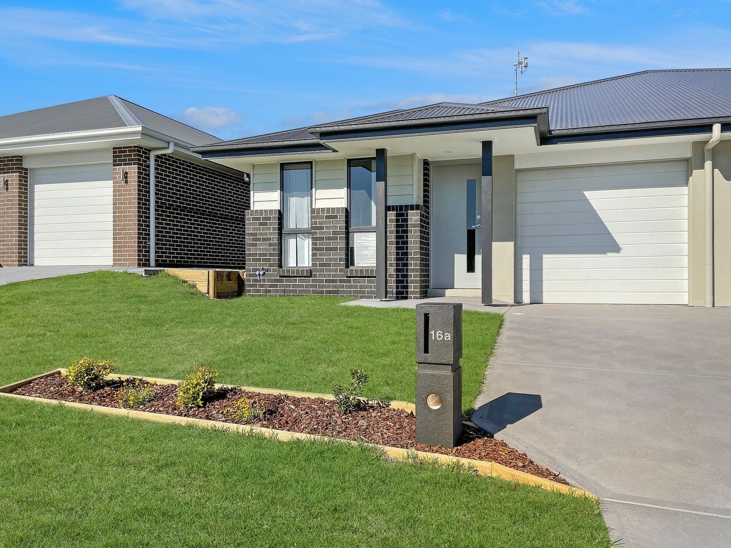 2/16 Sunset Drive, Thornton NSW 2322, Image 2