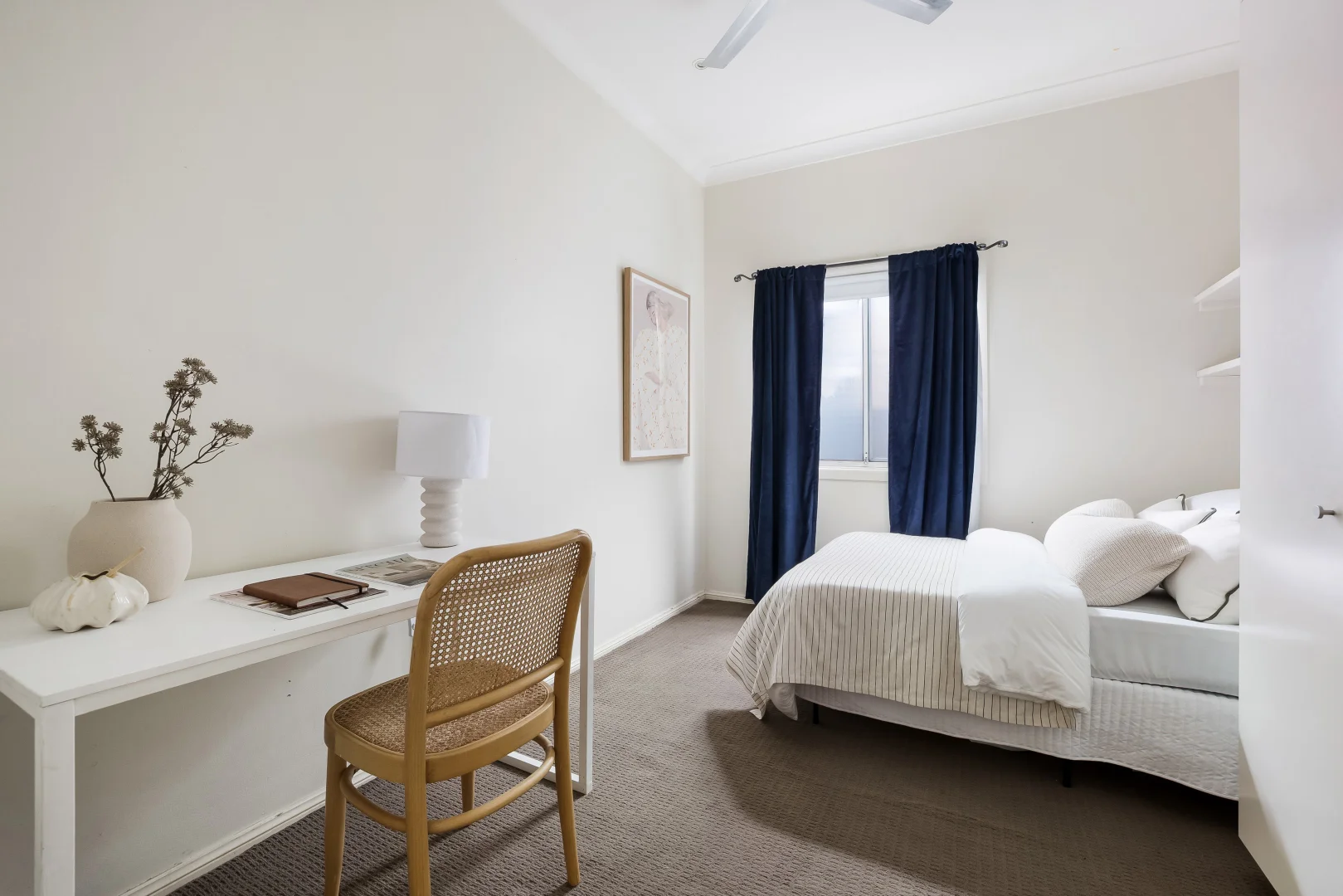 Additional image 15 of 44 Day Street, Marrickville NSW 2204