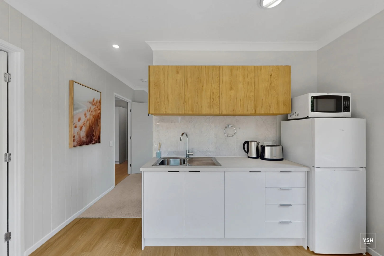 Additional image 4 of 171 Kamarin Street, Manly West QLD 4179