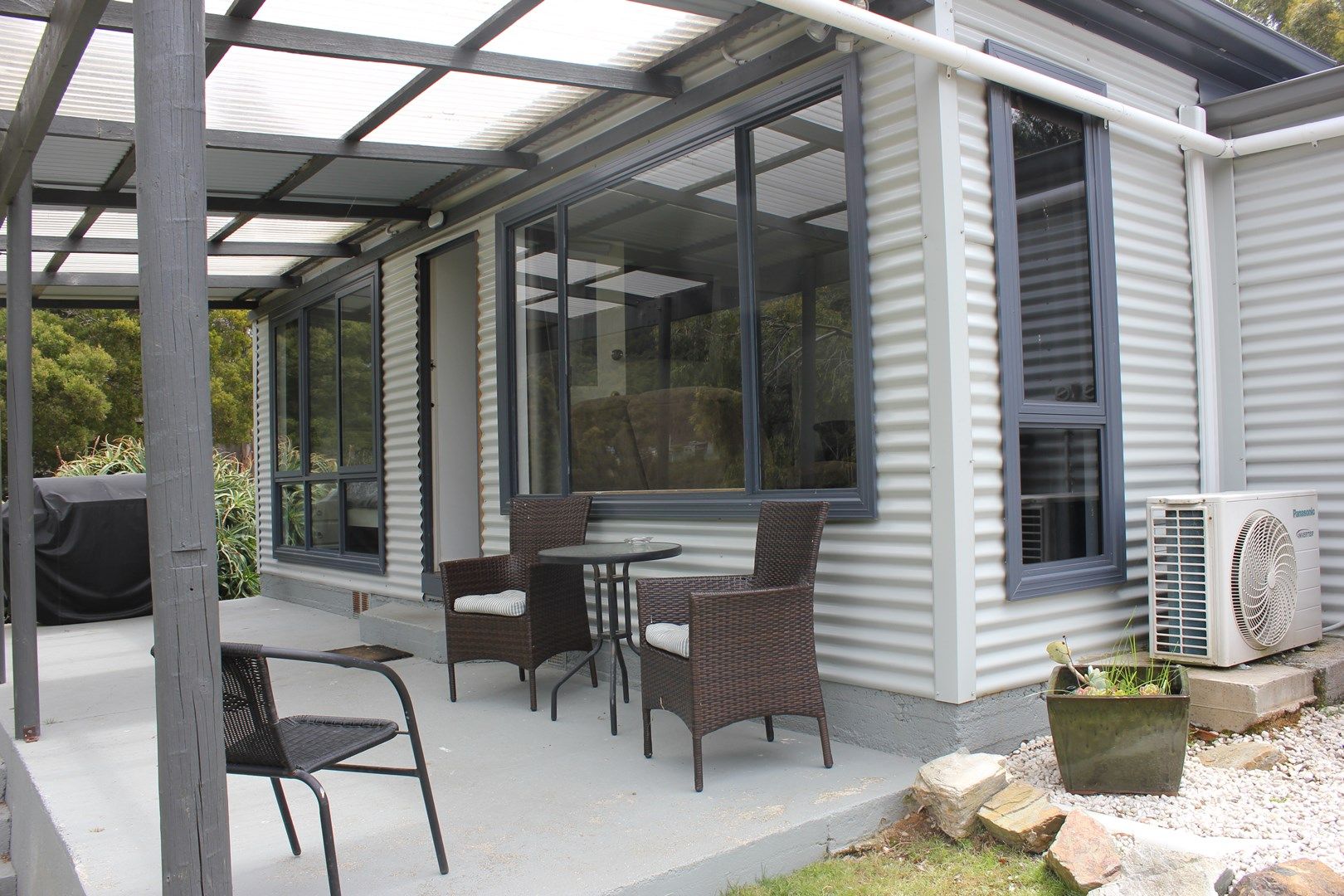 2 bedrooms House in 40 Crown Circuit HEYBRIDGE TAS, 7316