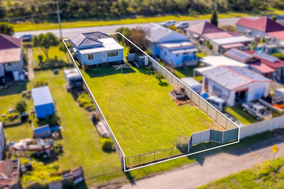 106 Cessnock Road, Neath NSW 2326, Image 1