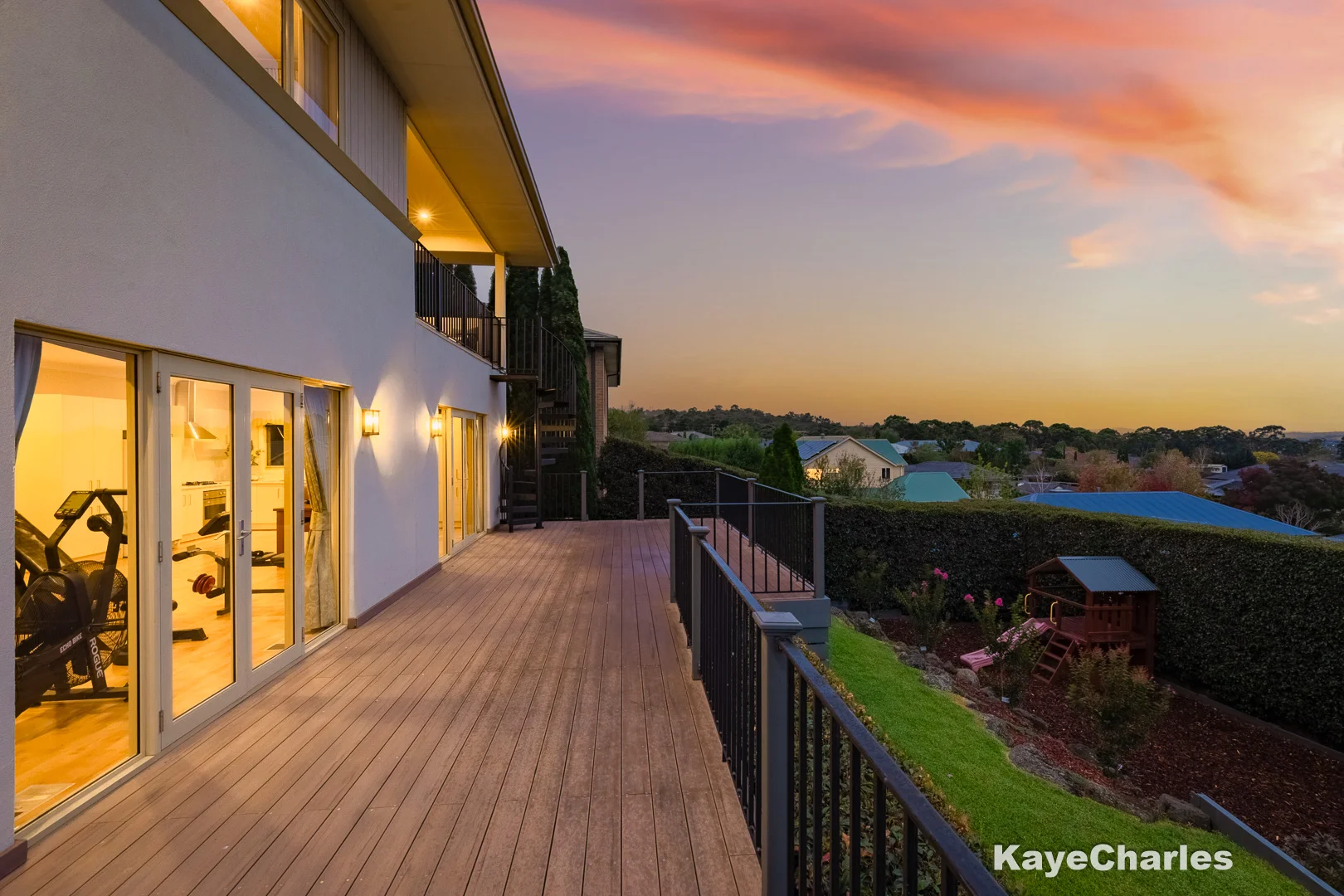 Additional image 30 of 9 Royal Crescent, Beaconsfield VIC 3807