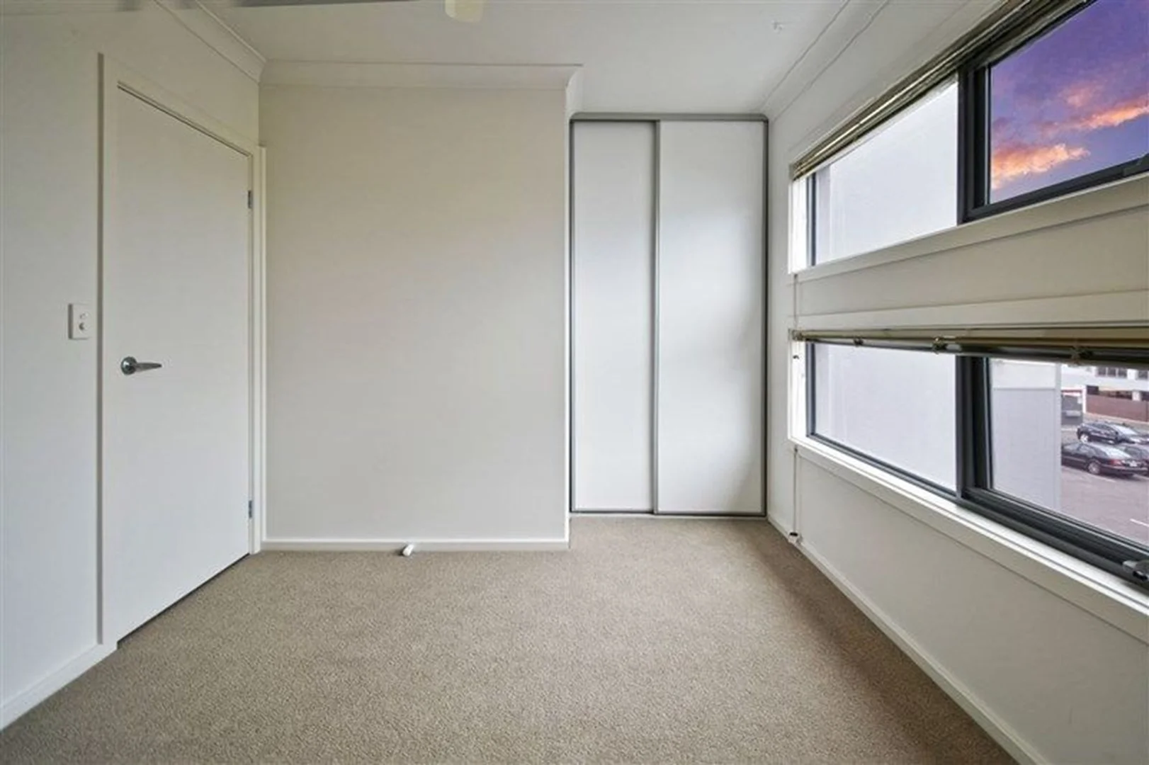 Additional image 8 of 12/5-7 Coventry St, Mawson Lakes SA 5095