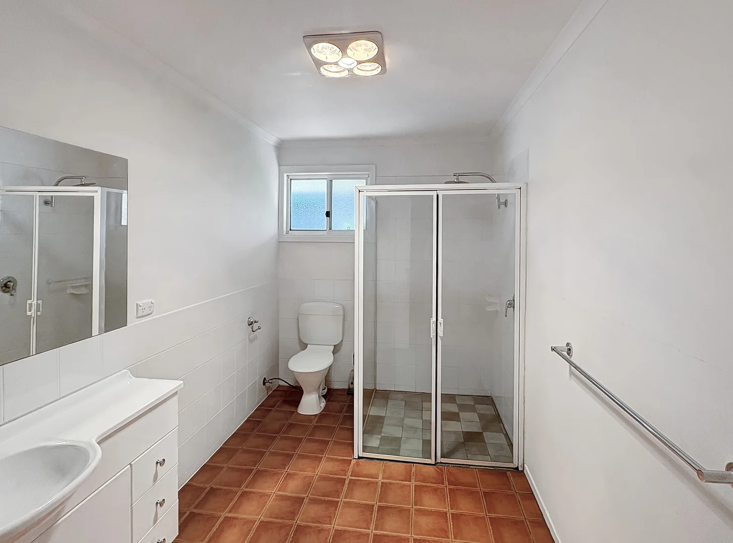 Additional image 4 of 210 Malcolm Street, Mansfield VIC 3722