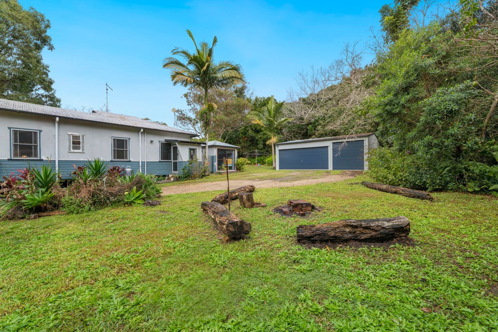 49 Mullumbimby Road, Myocum NSW 2481 Domain