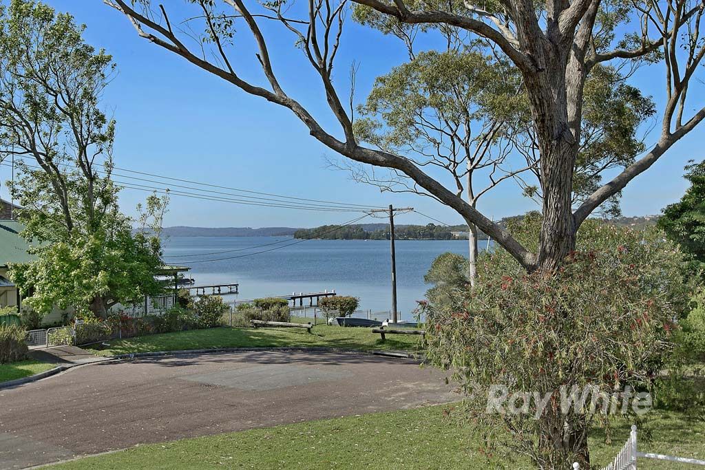 7 South Street, Kilaben Bay NSW 2283, Image 0