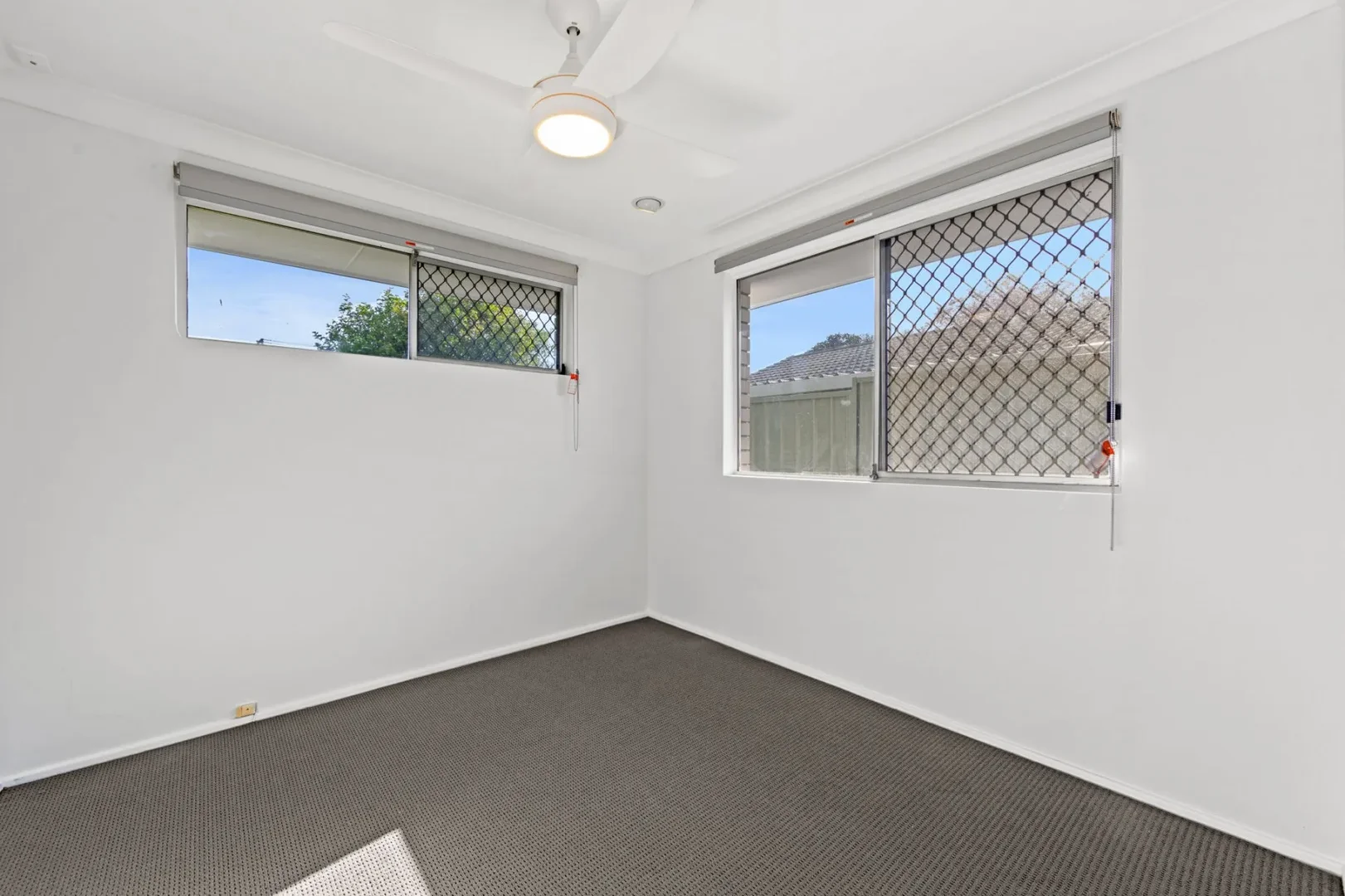 Additional image 5 of 61 Warrener St, Nerang QLD 4211