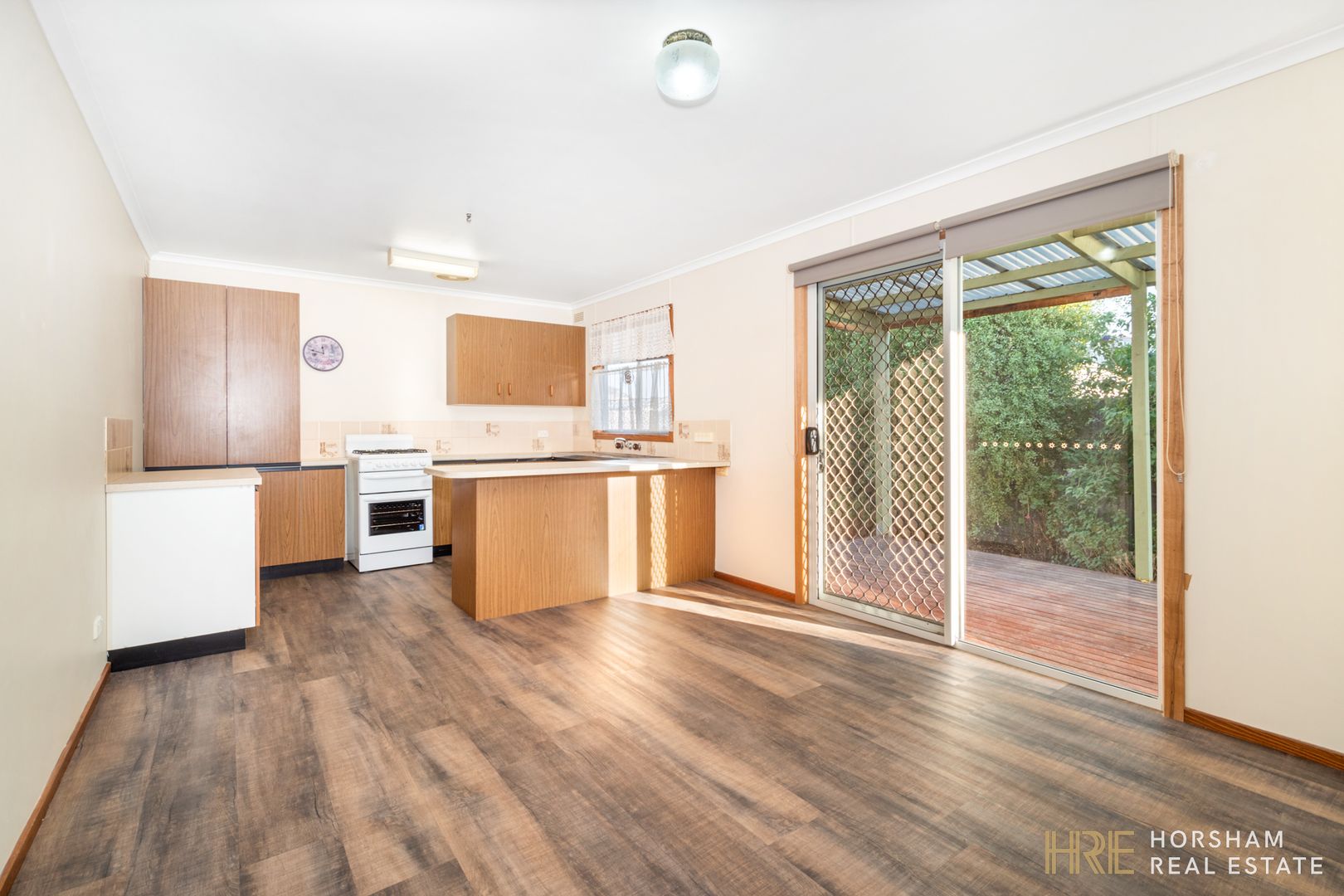 10 Breen Street, Murtoa VIC 3390 House For Rent Domain