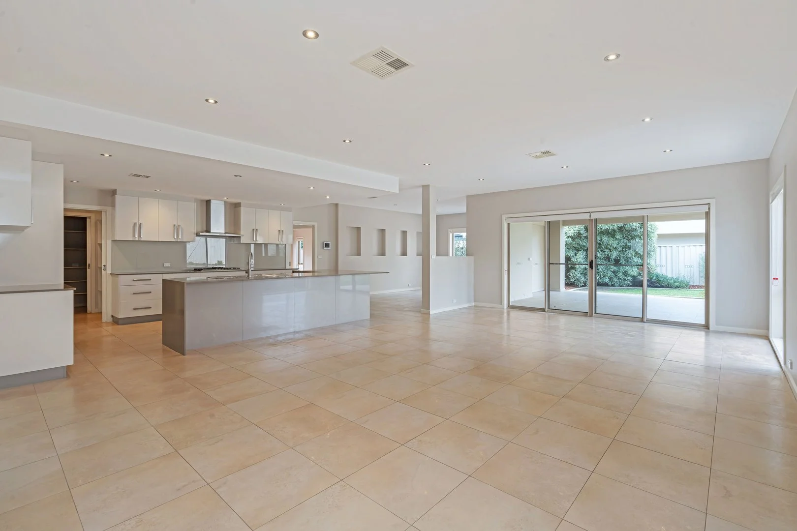 Additional image 5 of 6 Keyar Street, O'Malley ACT 2606