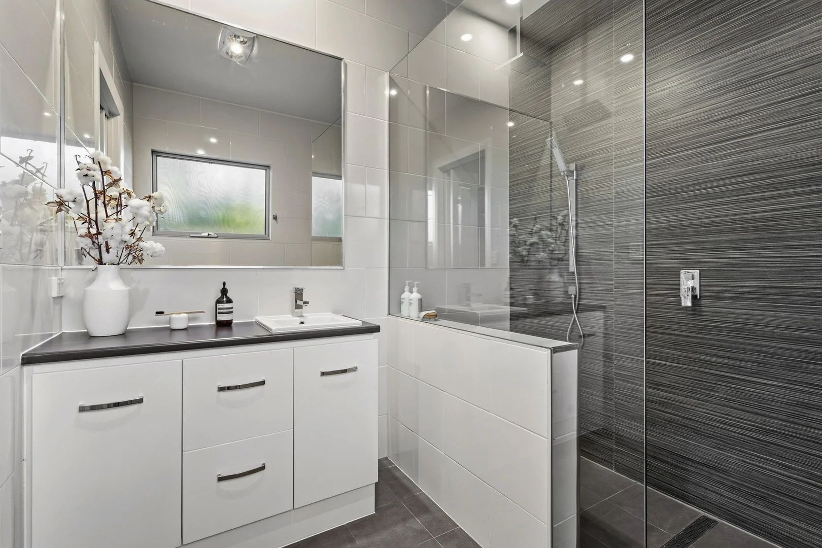 Additional image 15 of 12 Mayfair Avenue, Somerton Park SA 5044