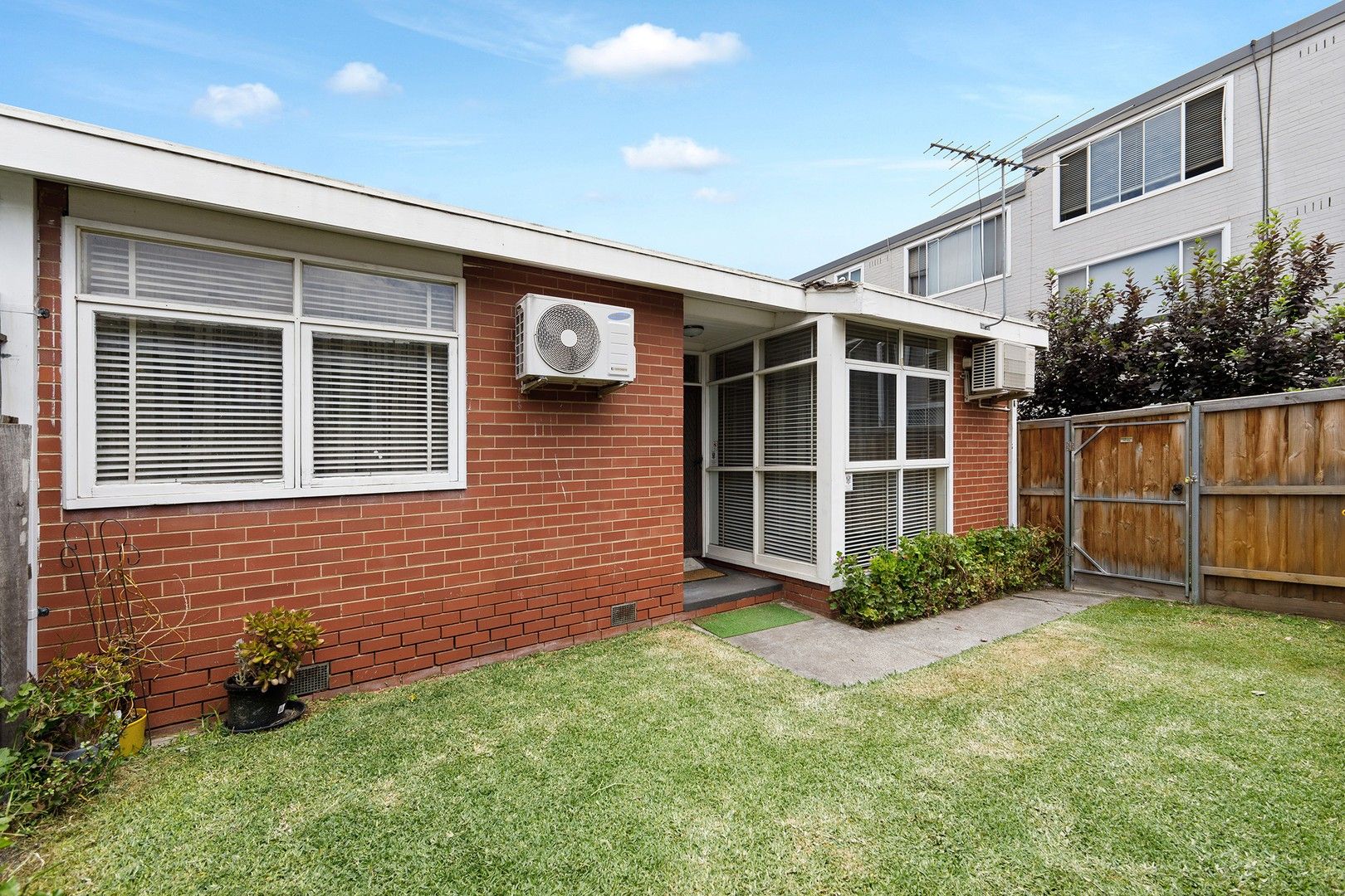 4/49 Buckley Street, Essendon VIC 3040 Apartment For Rent Domain