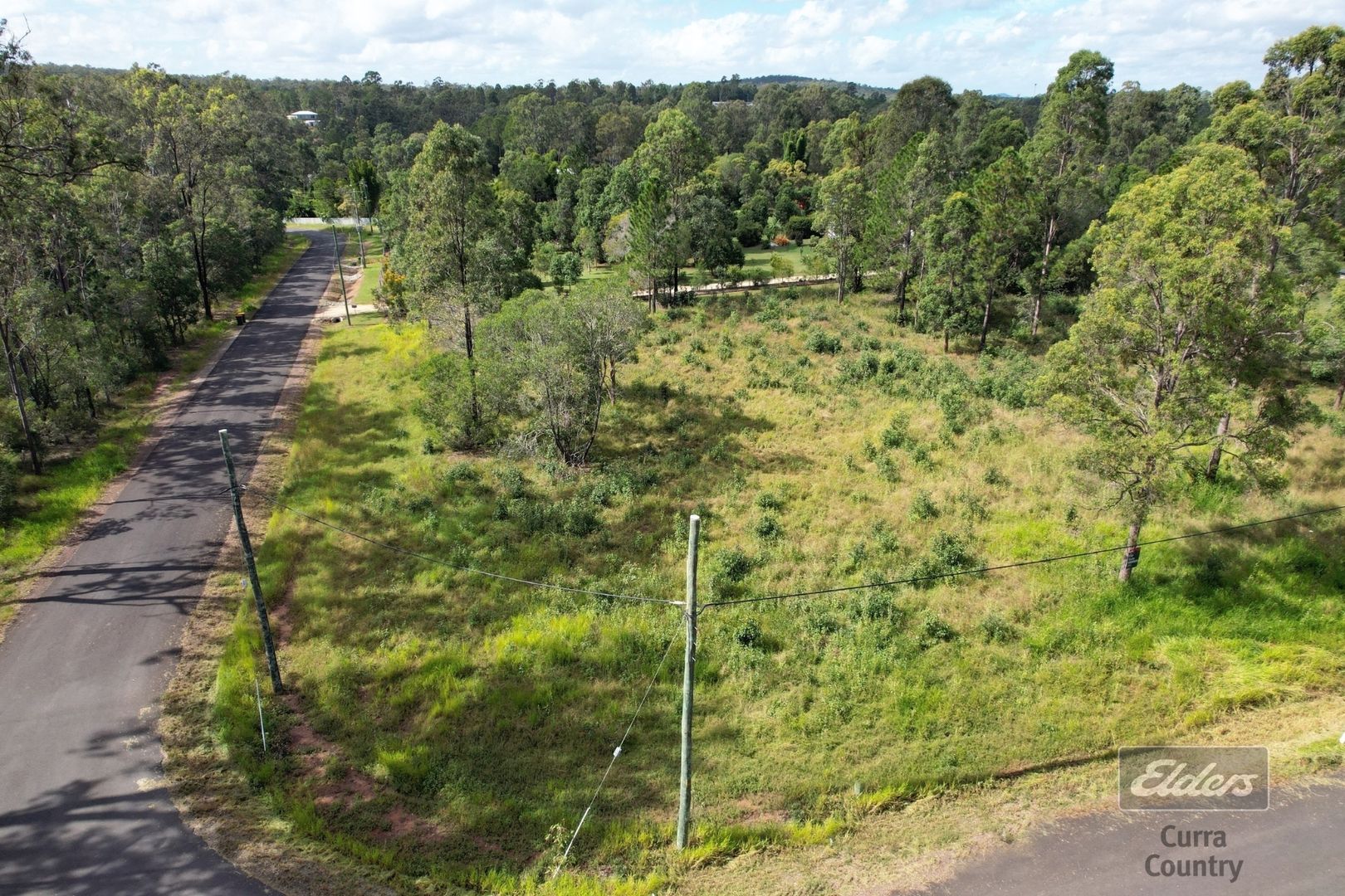 Lot 3 Pine Ridge Road, Glenwood QLD 4570, Image 2