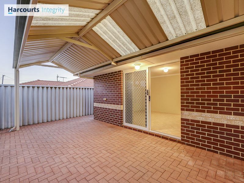 3A Hampton Square West, Morley WA 6062, Image 2