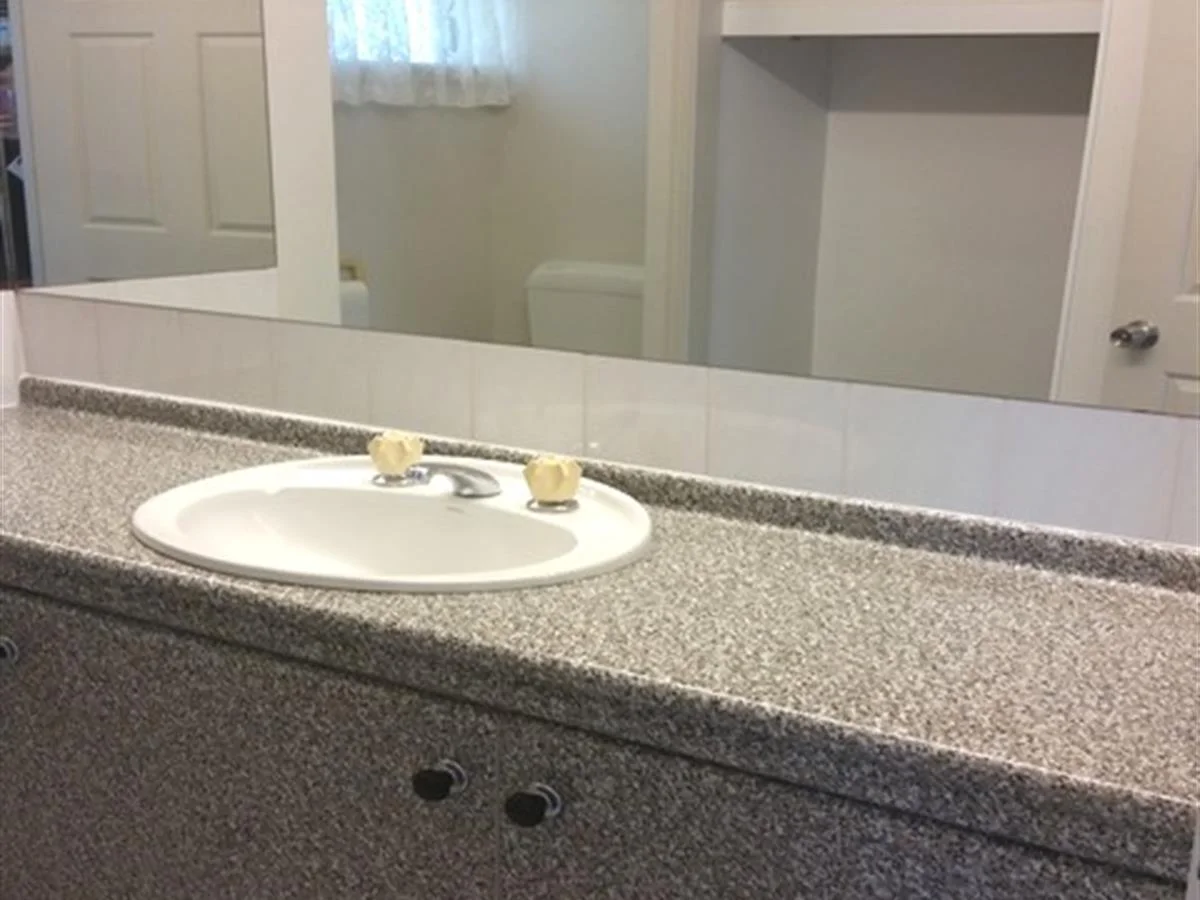 Additional image 6 of 12/2-4 Springfield Crescent, Manoora QLD 4870