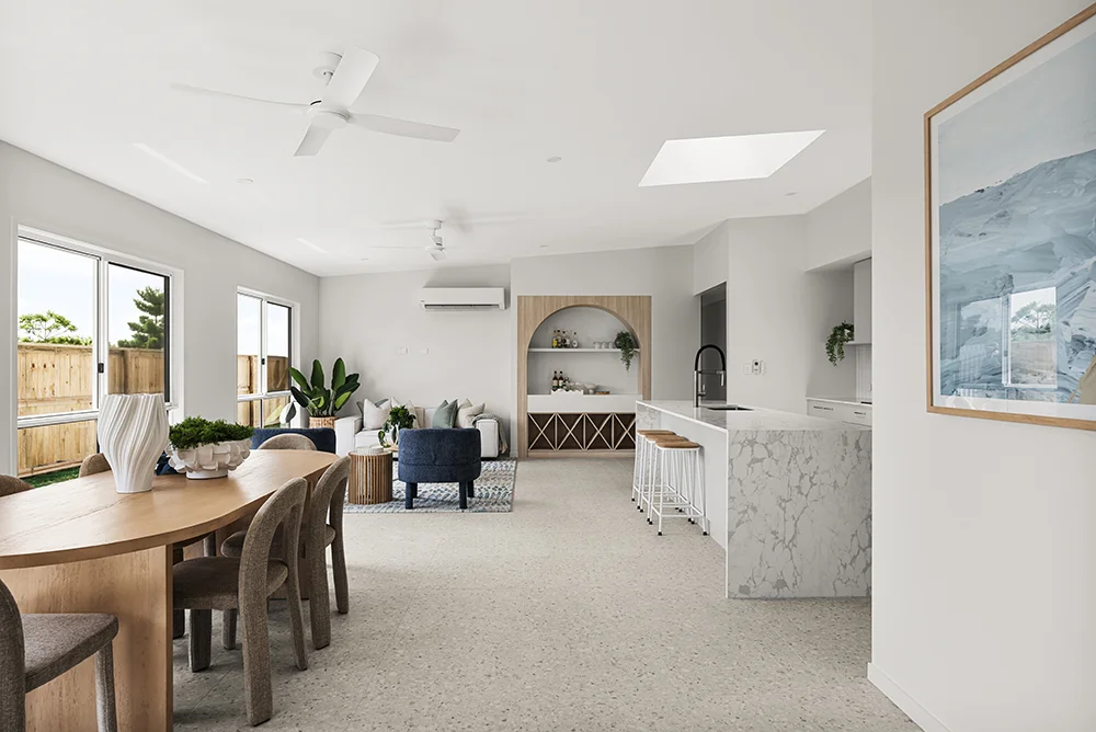 Additional image 16 of Lot 223 1 Avondale Cct, Mollymook Beach NSW 2539