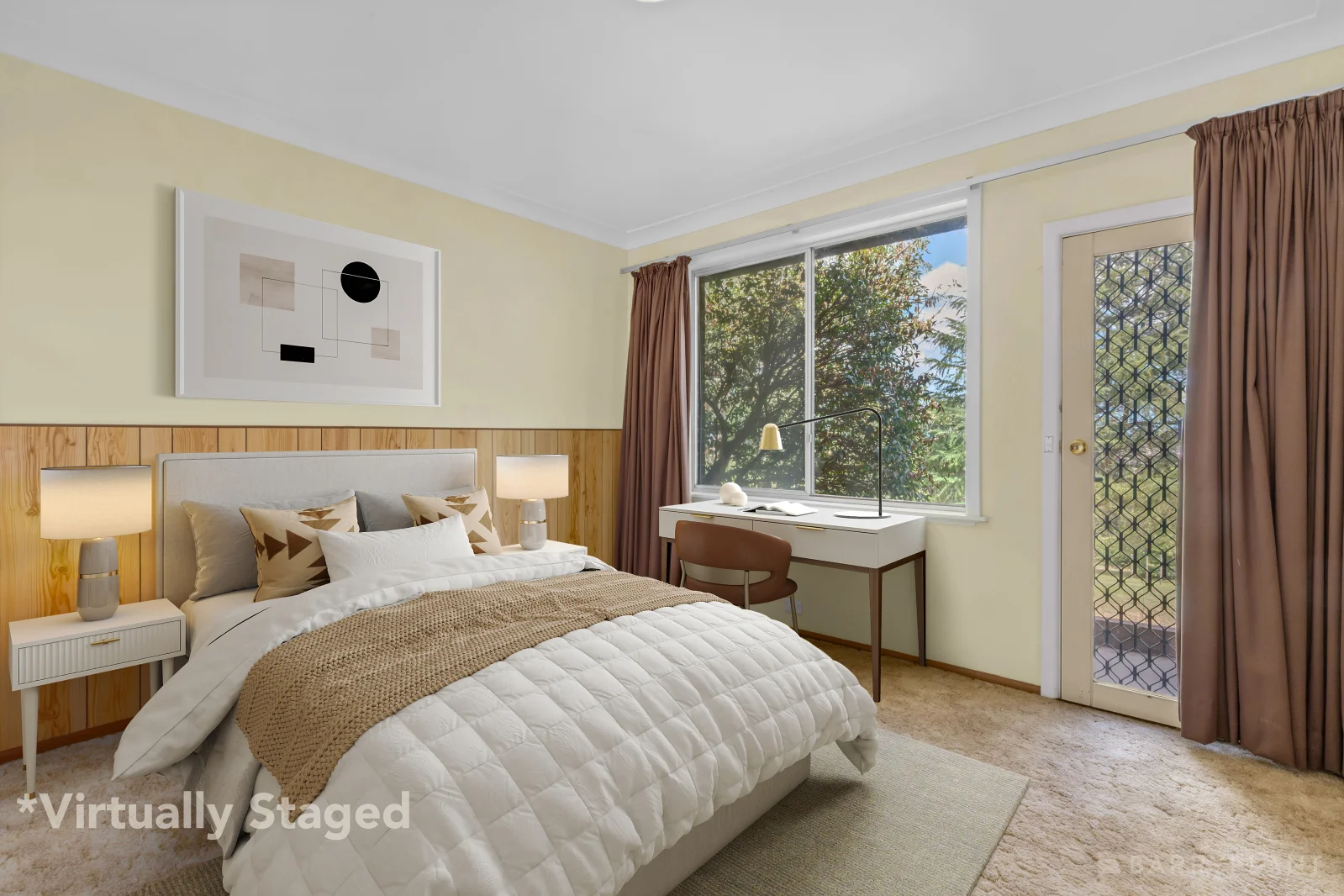 Additional image 9 of 7-9 Churchill Park Drive, Endeavour Hills VIC 3802