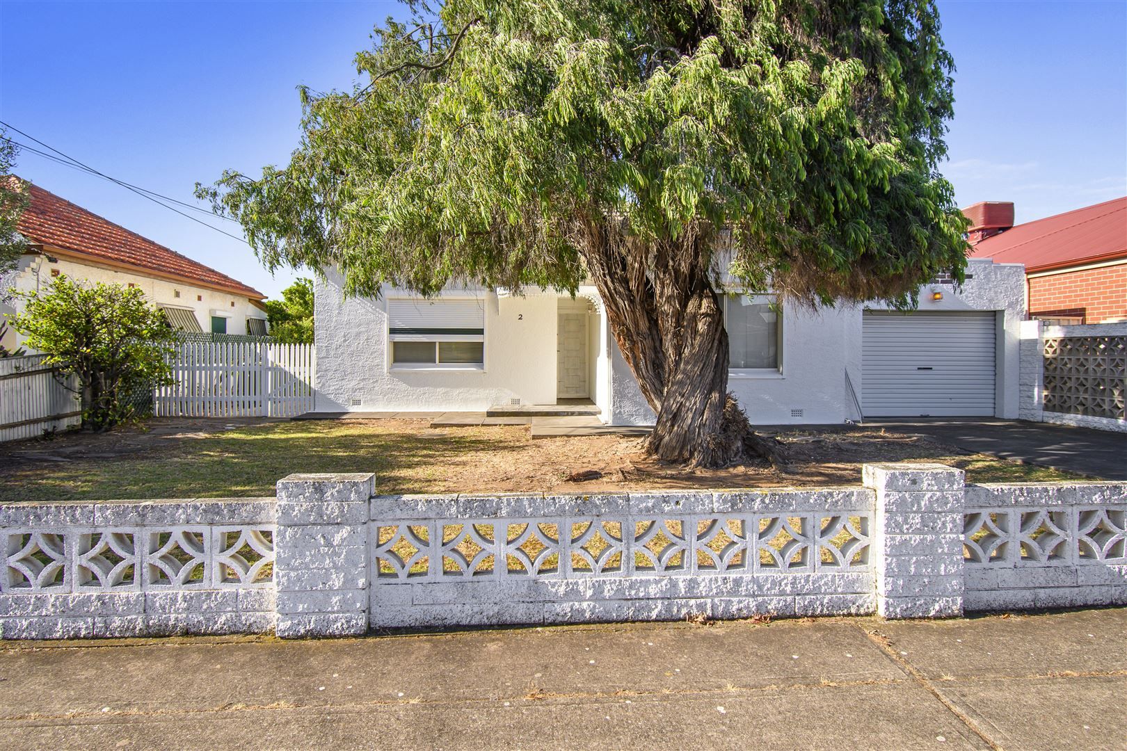 3 bedrooms House in 2 Janet Street SEATON SA, 5023