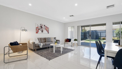 Picture of 22A Hancock Road, CAMPBELLTOWN SA 5074