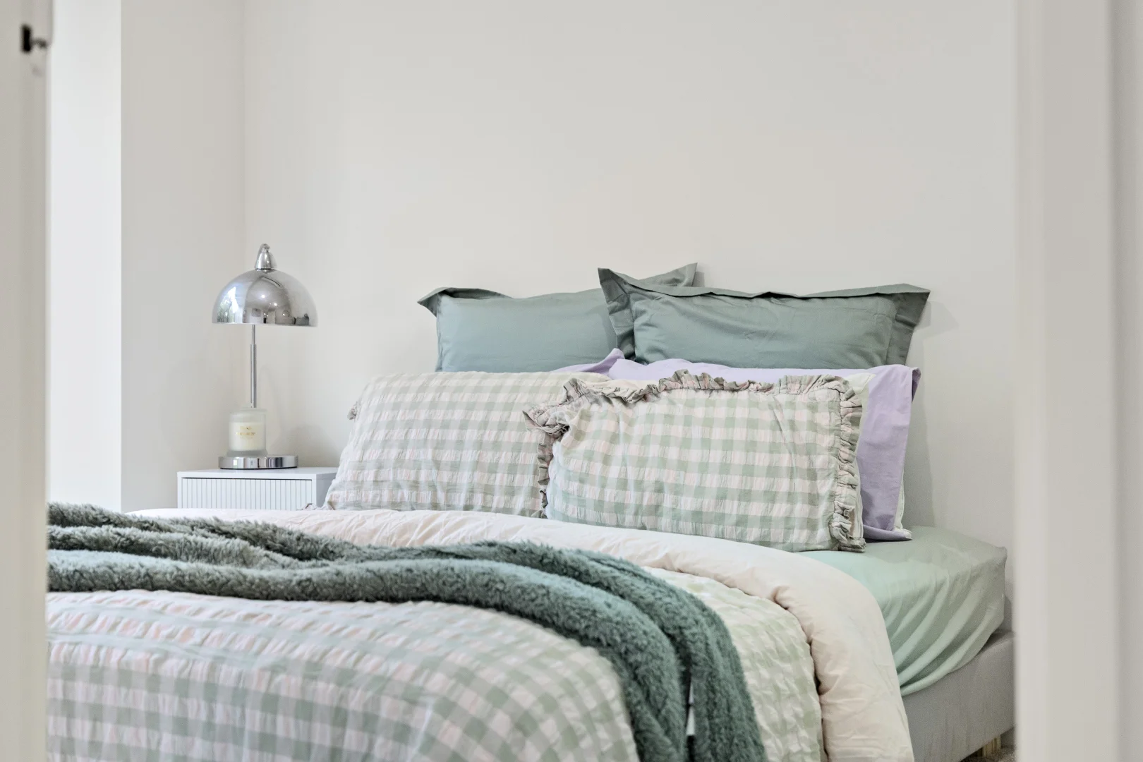 Additional image 20 of 1/3 Lawborough Avenue, Parkdale VIC 3195