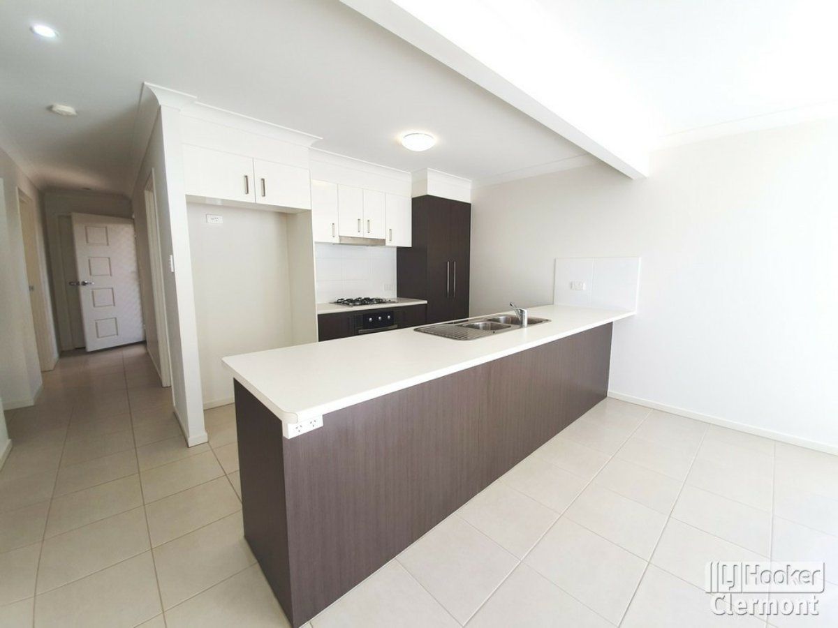 65/47 McDonald Flat Road, Clermont QLD 4721, Image 2