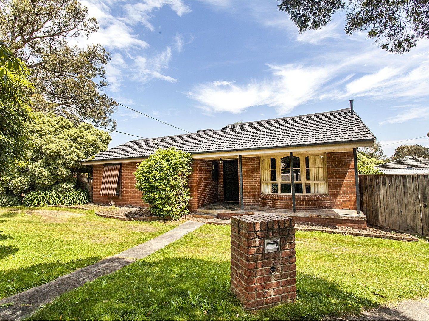 24 Gladesville Drive, Kilsyth VIC 3137 House For Rent Domain