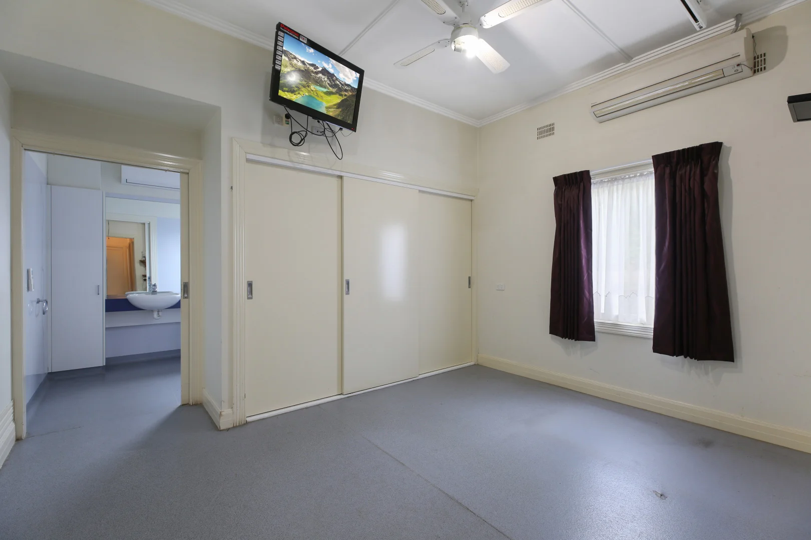 Additional image 11 of 18 Connor Street, Warragul VIC 3820