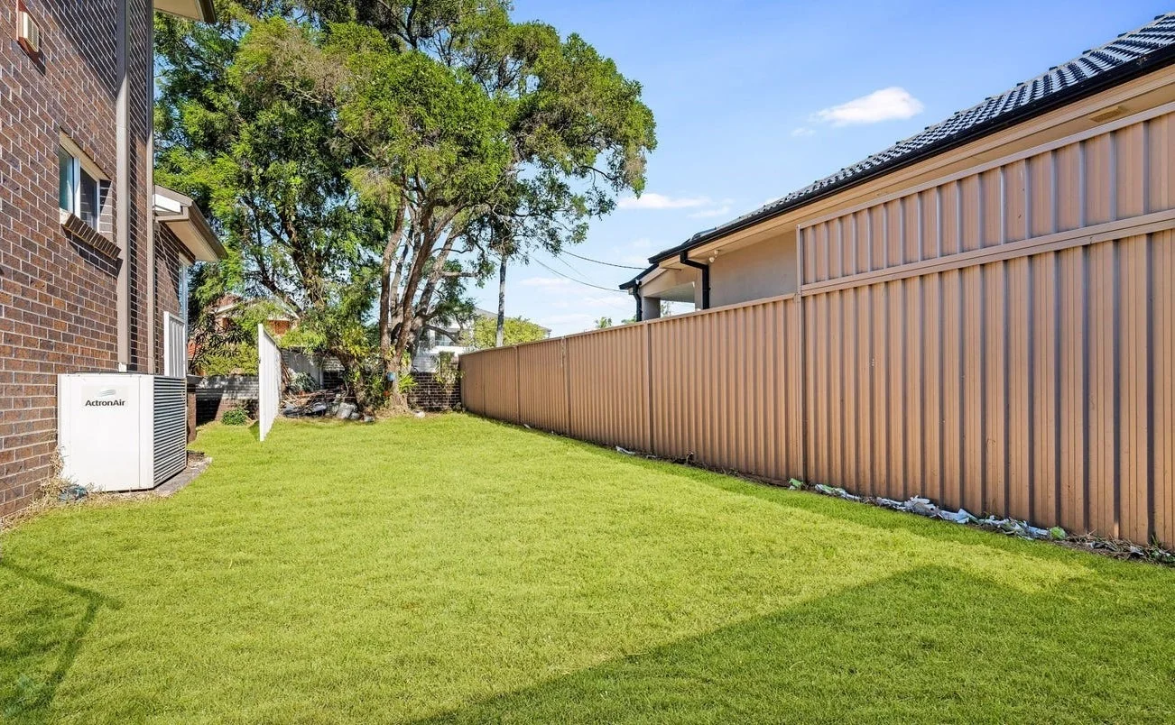 Additional image 15 of 2a Homelea Avenue, Panania NSW 2213