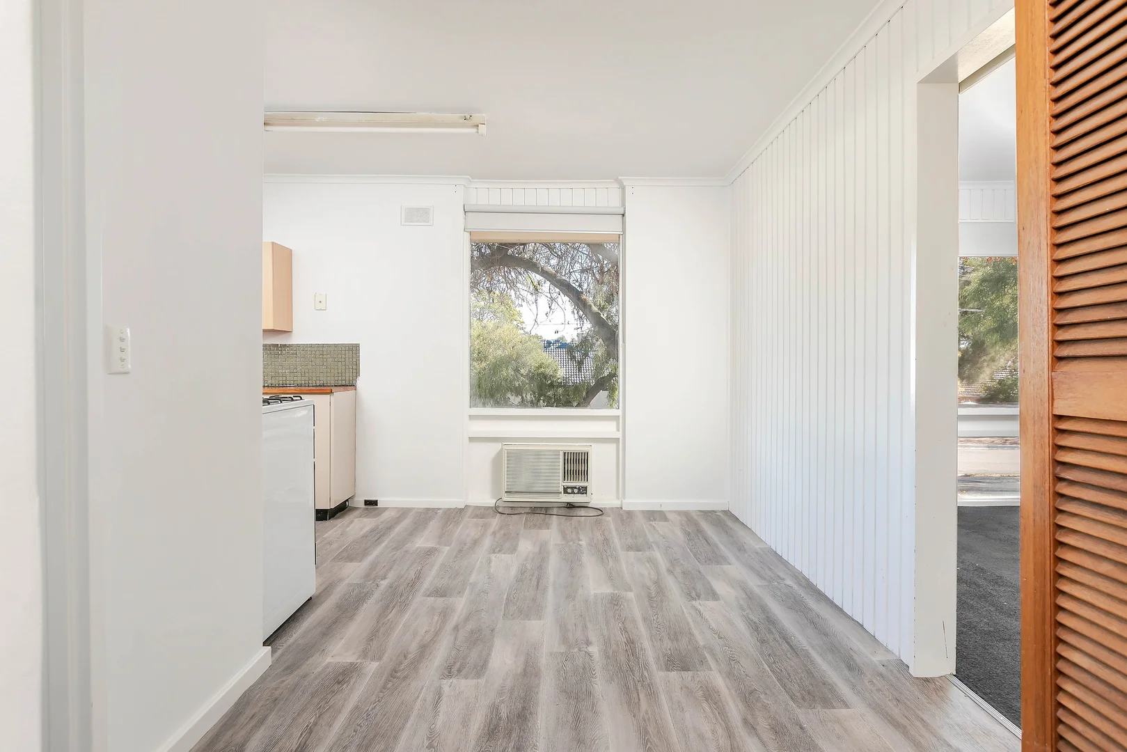 Additional image 5 of 1/11 Orvieto Road, Seacliff Park SA 5049