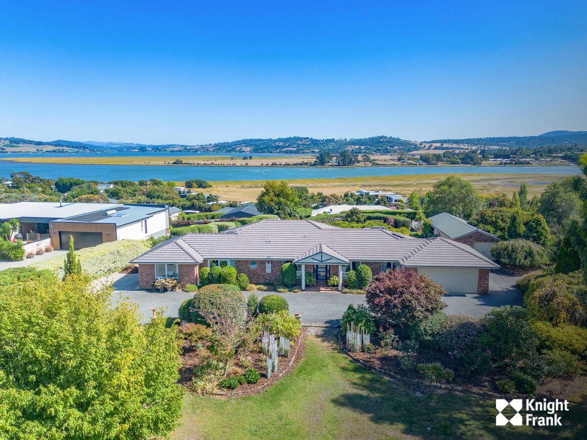 6 Pedley Place, Legana TAS 7277, Image 0