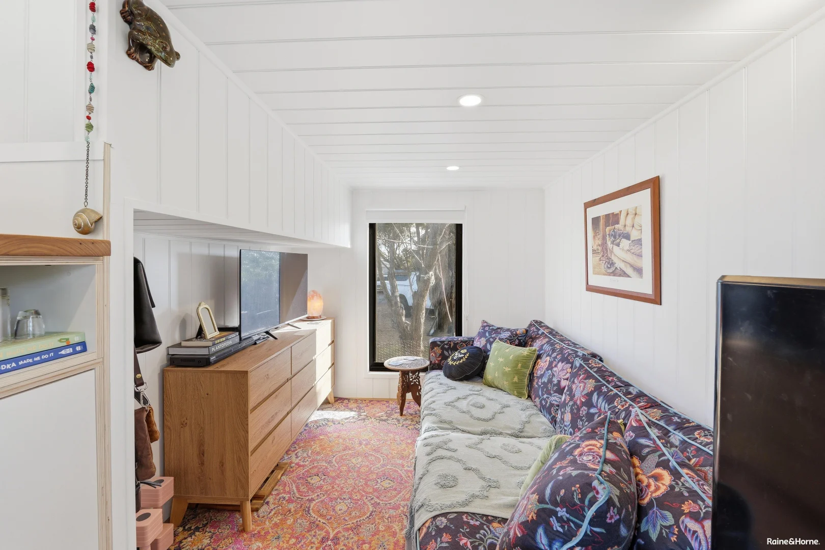 Additional image 2 of Kandos NSW 2848