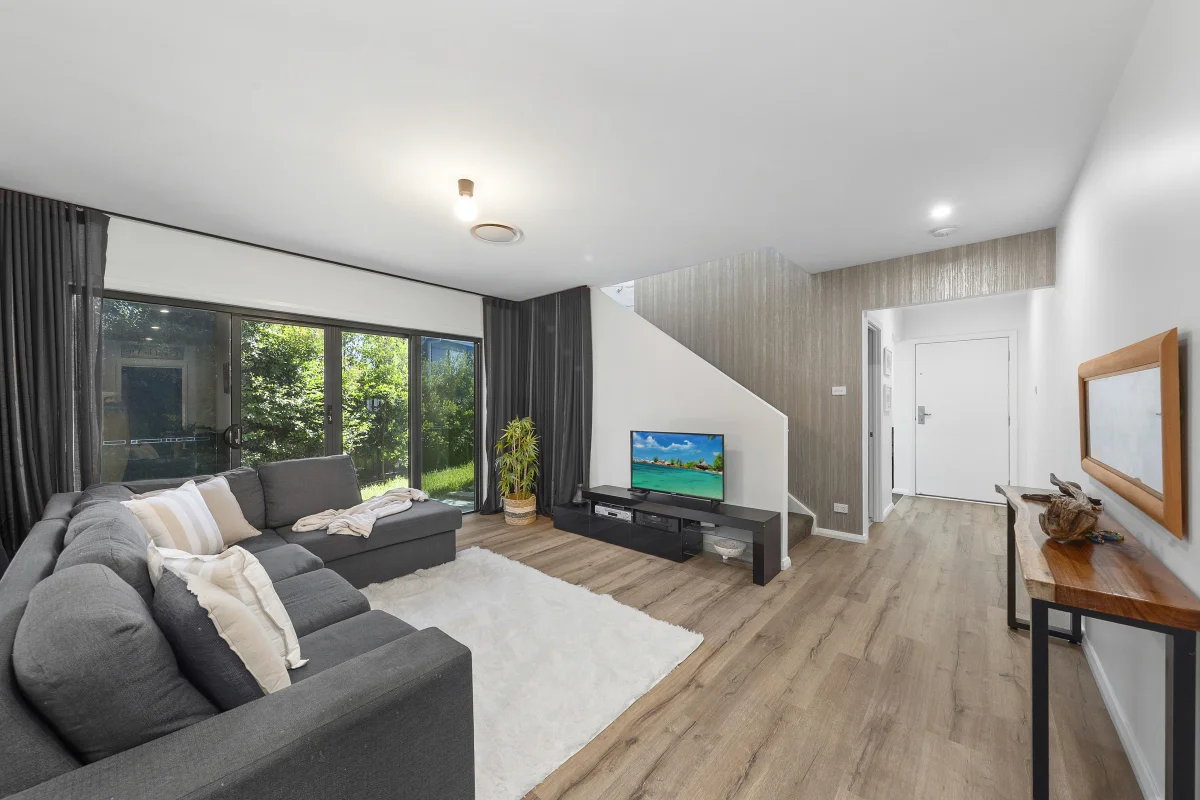 Additional image 4 of 56 Redwood Drive, Gillieston Heights NSW 2321