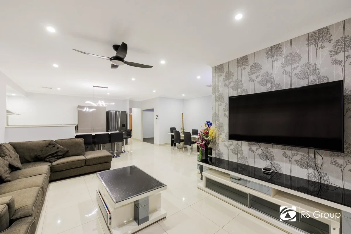 Additional image 12 of 8 Solingen Way, Piara Waters WA 6112