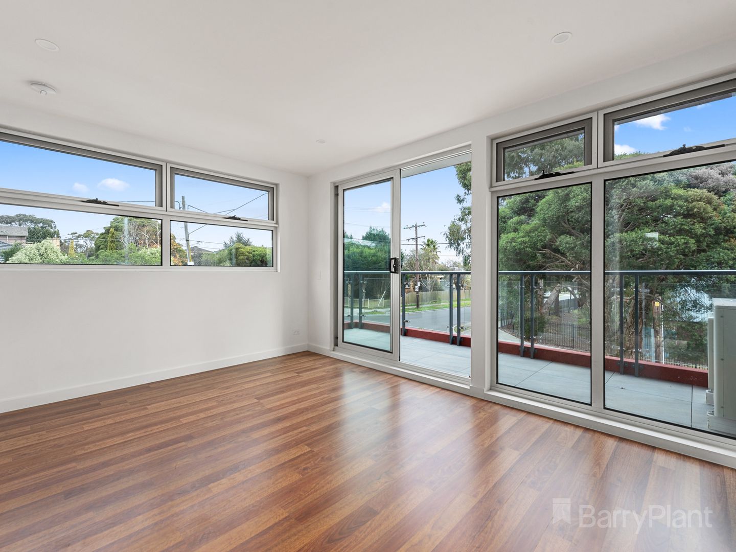 101/12 Orchard Road, Bayswater VIC 3153, Image 2