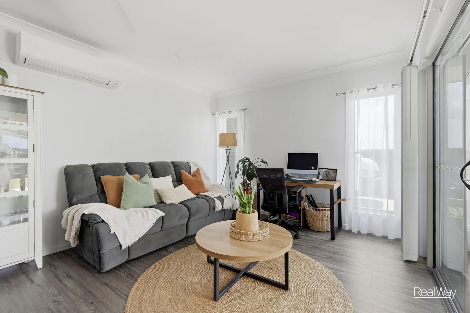 Additional image 18 of 20 Surita Street, Cotswold Hills QLD 4350